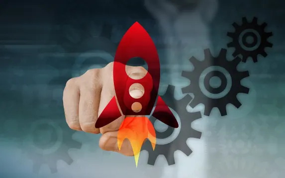 Kaszinó Total Gold Támogatás